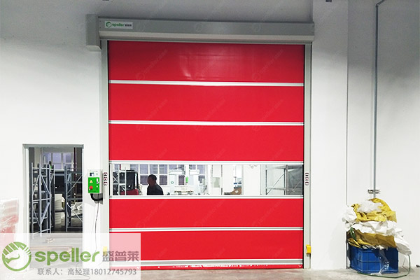 無(wú)錫坤厚機(jī)電設(shè)備有限公司